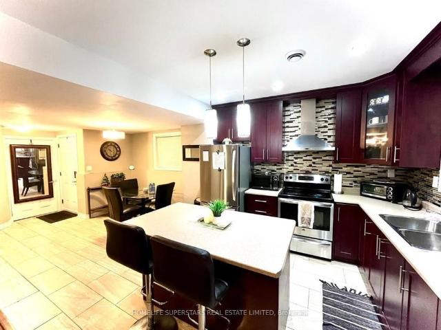House for rent in Niagara, Ontario