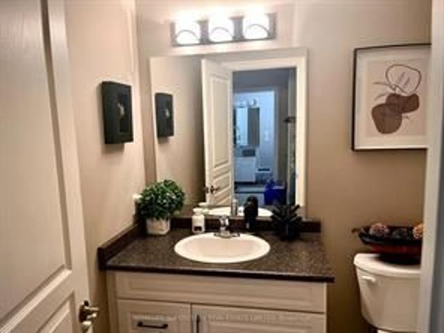 House for rent in Niagara, Ontario