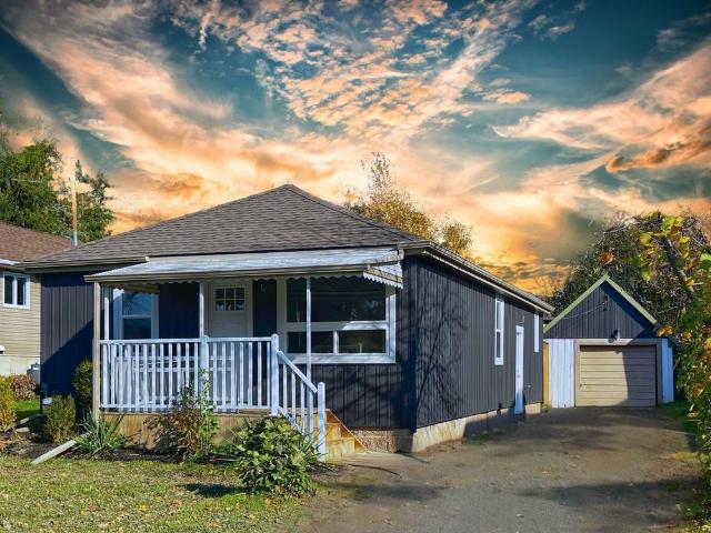House for rent in Niagara Falls, Golden Horseshoe