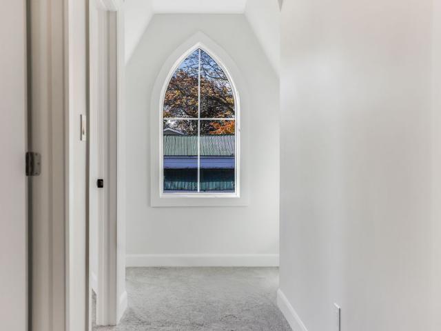 House for rent in Port Elgin, Southwestern Ontario
