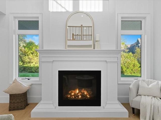 House for rent in Durham, Ontario