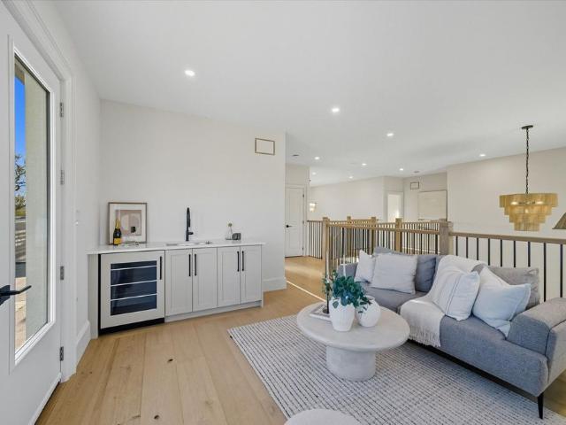 House for rent in Durham, Ontario