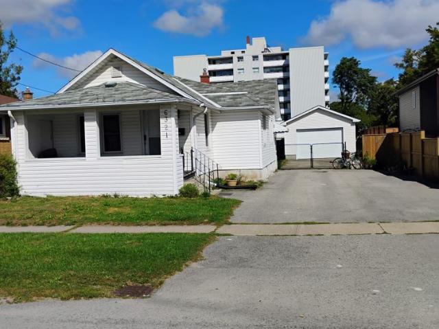 House for rent in Niagara, Ontario