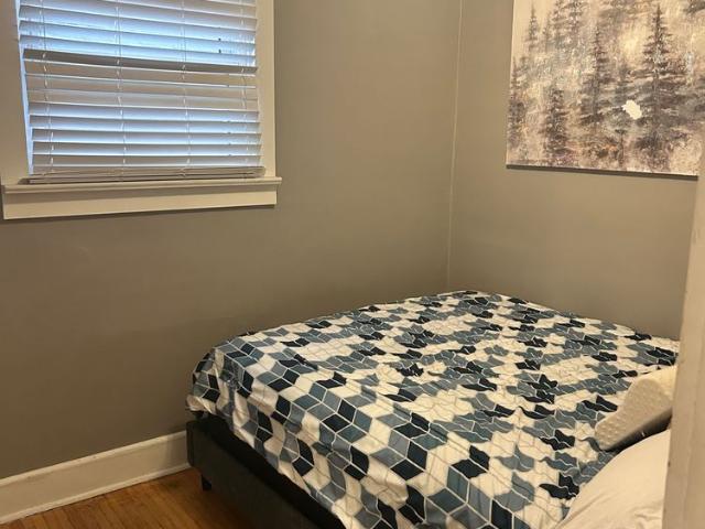 House for rent in Niagara Falls, Golden Horseshoe