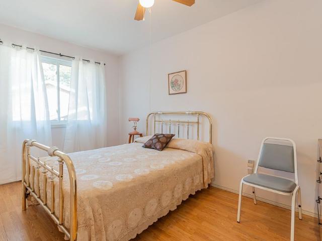 House for rent in South Bruce Peninsula, Ontario