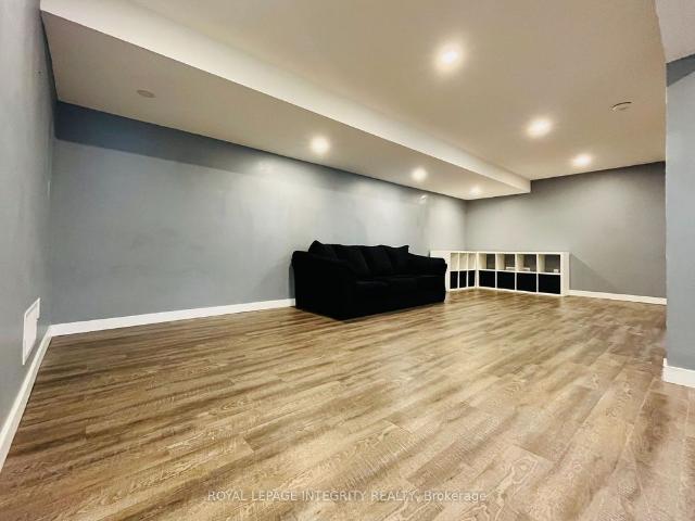 House for rent in Mulhurst Bay, Ontario