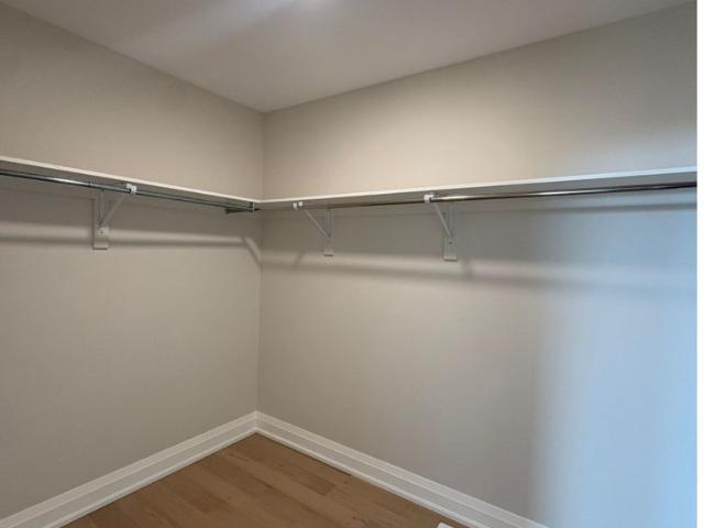 House for rent in Niagara, Ontario