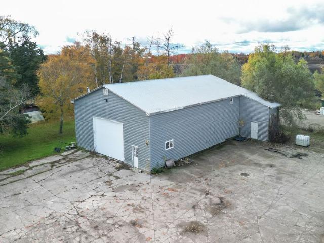 Apartment for rent in Adjala–tosorontio, Ontario