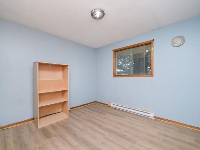 Apartment for rent in Adjala–Tosorontio, Central Ontario