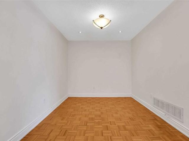 House for rent in York, Ontario