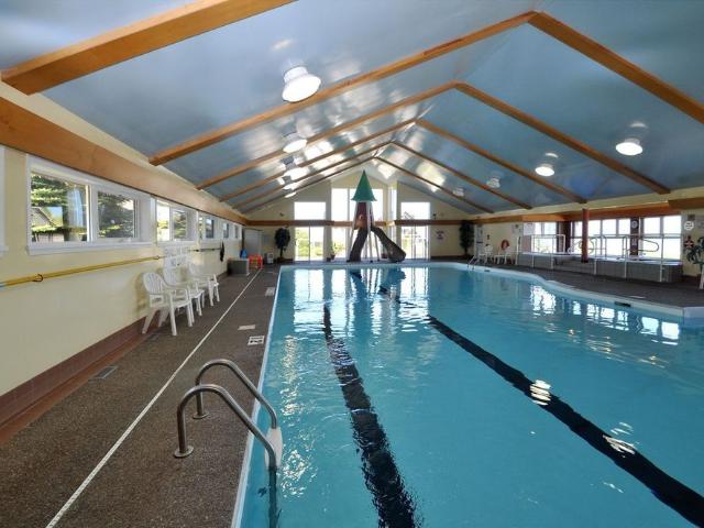 Apartment for rent in Collingwood, Central Ontario