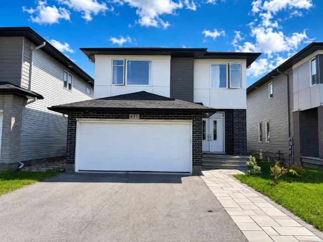 House for rent in Mulhurst Bay, Ontario