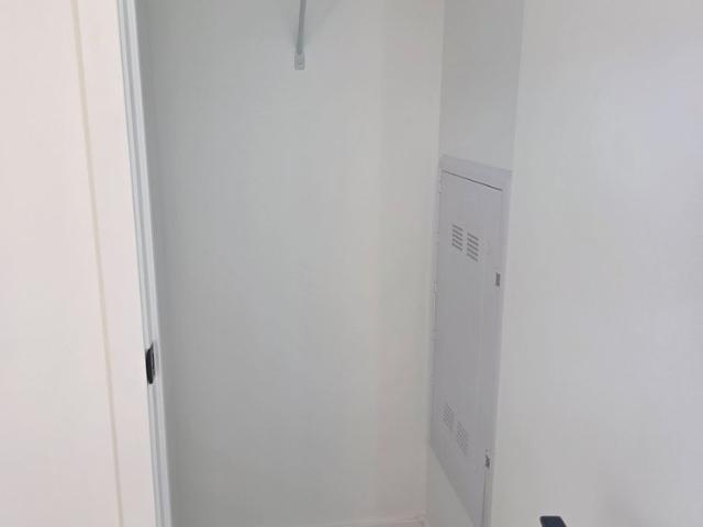 Apartment for rent in Toronto Centre, Toronto