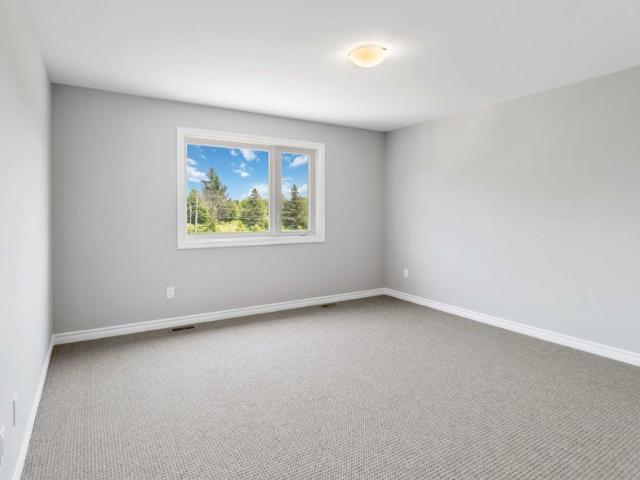 House for rent in North Grenville, Ontario