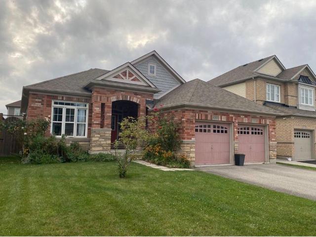 House for rent in Niagara, Ontario