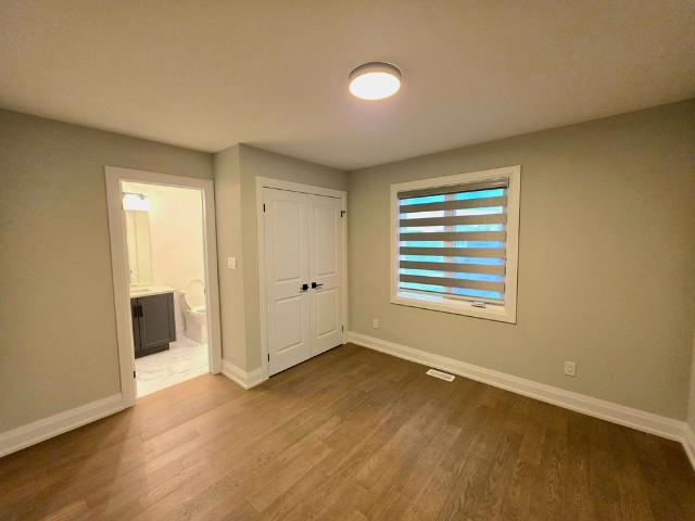 House for rent in Niagara, Ontario
