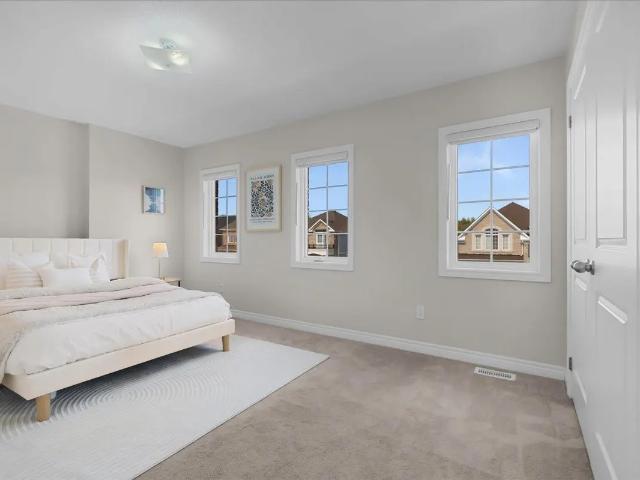 House for rent in Trails of Lily Lake, Peterborough
