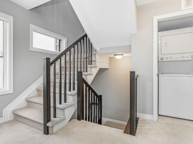 Apartment for rent in Hagey, Ontario