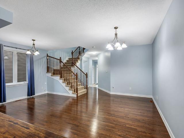 House for rent in Mulhurst Bay, Ontario