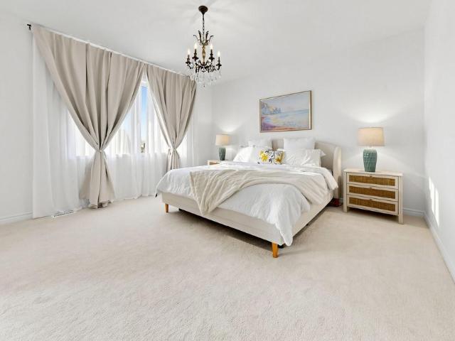 House for rent in Innisfil, Ontario