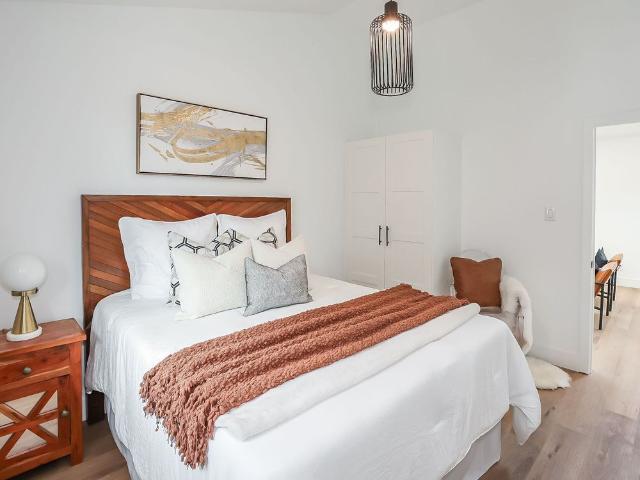 House for rent in Niagara, Ontario