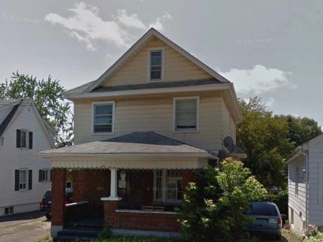 House for rent in Niagara, Ontario
