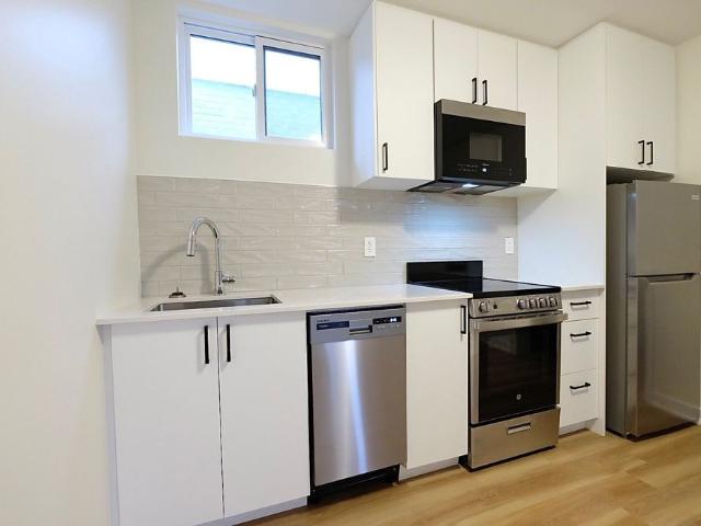 House for rent in Hagey, Ontario