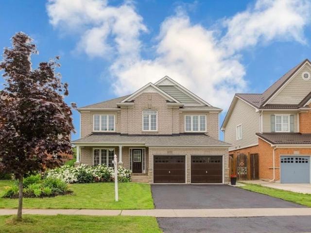 House for rent in Niagara Falls, Golden Horseshoe