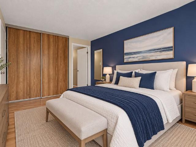 Apartment for rent in Orléans Wood, Ottawa