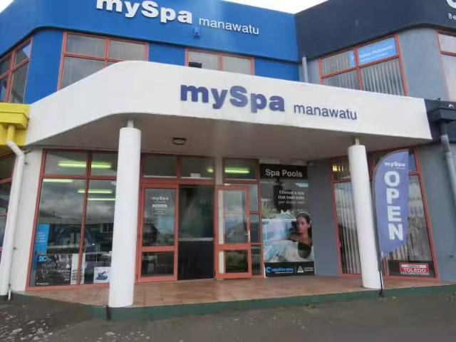 House for rent in Manawatu District