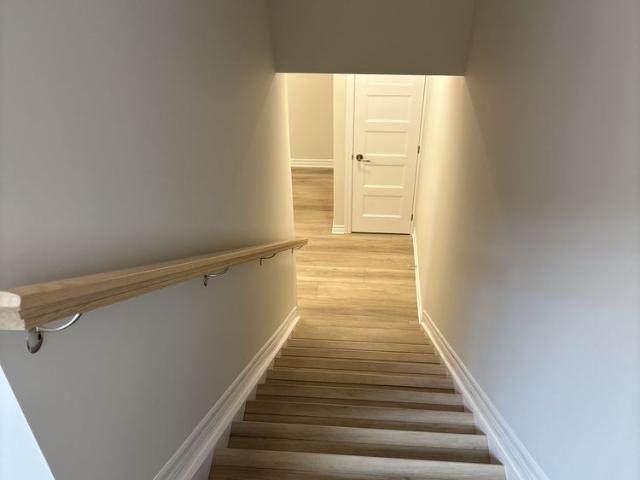 Apartment for rent in Pathways at Findlay Creek, Ottawa