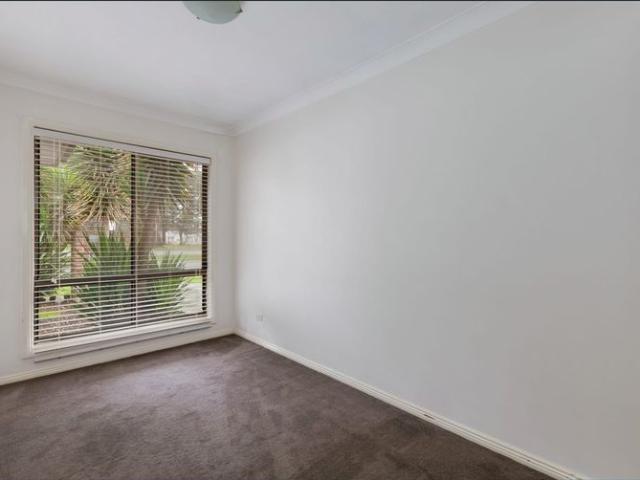 House for rent in Broadford