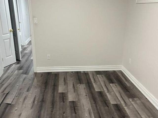 Apartment for rent in York, Ontario