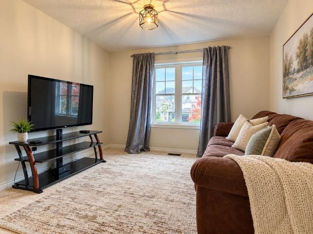 House for rent in Shelburne, Central Ontario