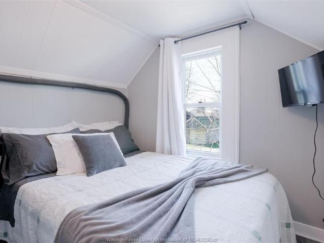 House for rent in Sterling Marine Fuels, Windsor
