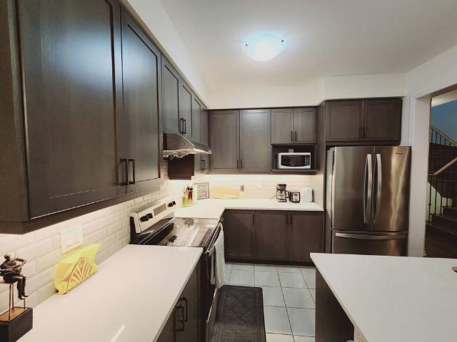 House for rent in Niagara, Ontario