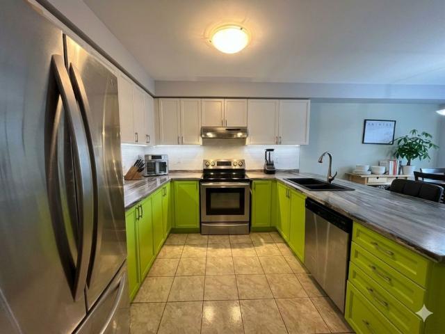 House for rent in Durham, Ontario