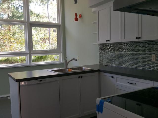 House for rent in Woburn, Ontario
