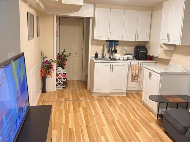 House for rent in Durham, Ontario