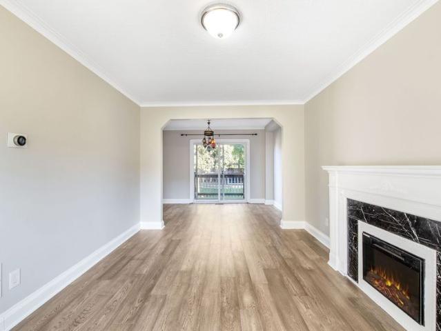 House for rent in Scarborough Centre, Toronto
