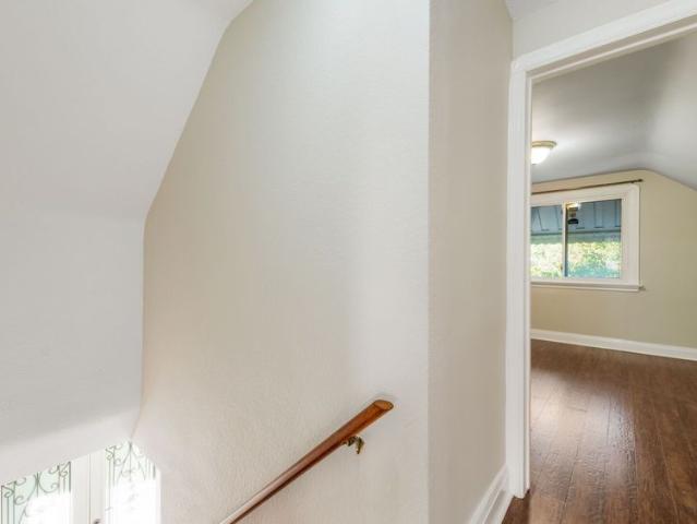 House for rent in Scarborough Centre, Toronto