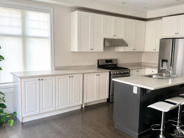 House for rent in Georgina, Ontario