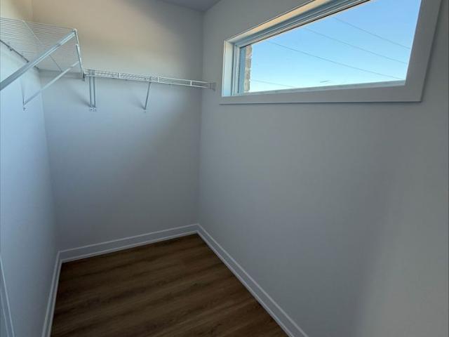 Townhouse for rent in Casselman, Ontario