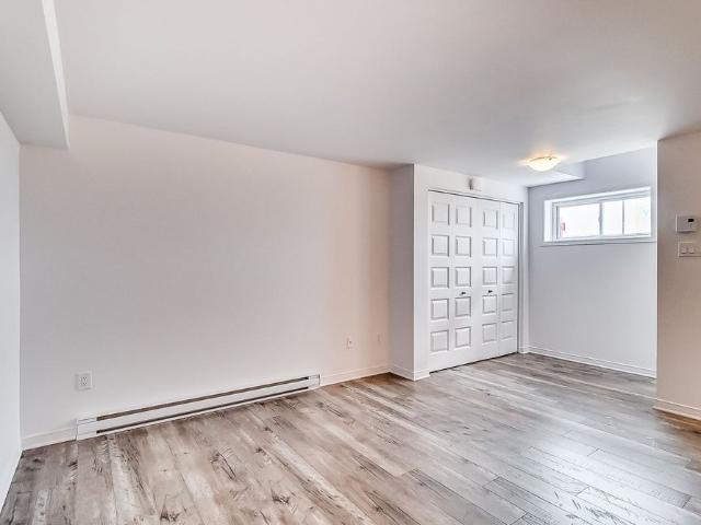 Apartment for rent in Casselman, Ontario