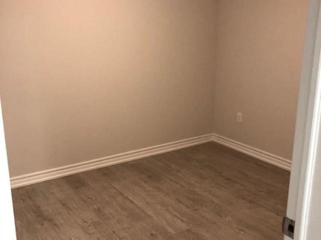 Apartment for rent in Sharon Village, Golden Horseshoe