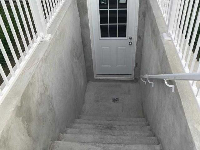 Apartment for rent in York, Ontario