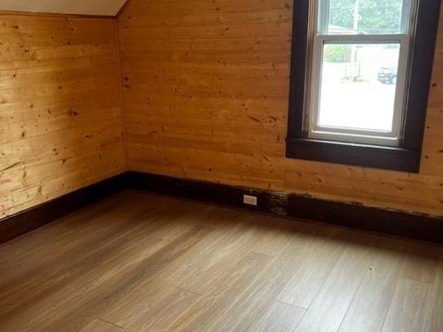 Apartment for rent in Niagara, Ontario