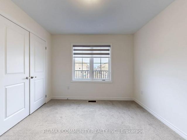 House for rent in Beeton, Ontario