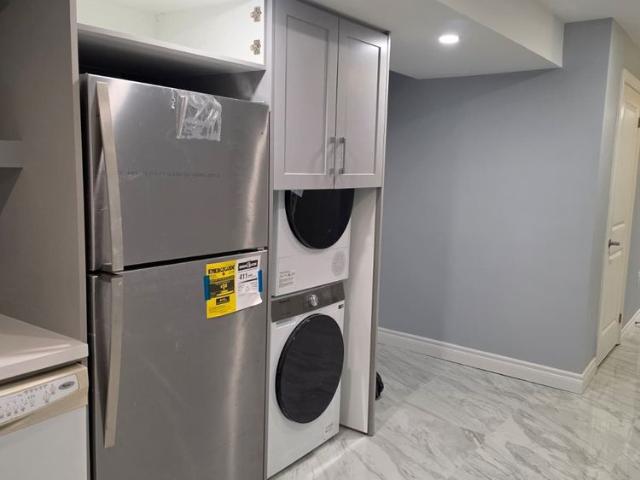 Apartment for rent in Beeton, Central Ontario