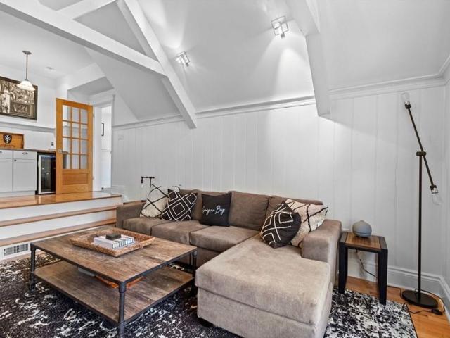 House for rent in Collingwood, Central Ontario